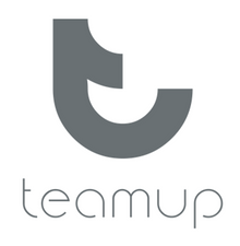 Teamup