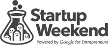 Startup Weekend powered by Google for Entrepreneurs
