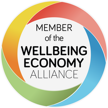 Wellbeing Economy Alliance