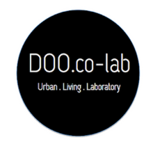 Doo, Co-lab