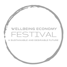 Wellbeing Economy Festival