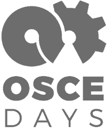 OSCE Days