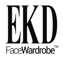 EKD